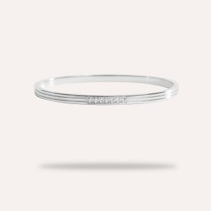 Valeria | Bracelet jonc