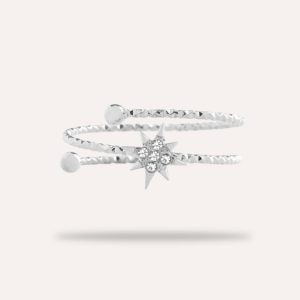 Tessa | Triple ring